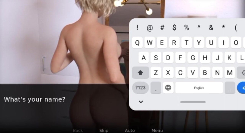 MrHaack: Neha Bhabhe Sex