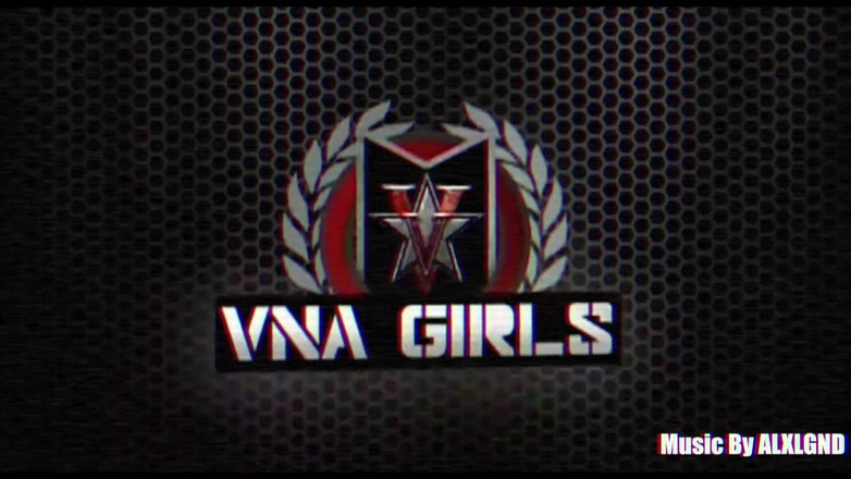 Alex Legend: Invasão vai te colocar em apuros