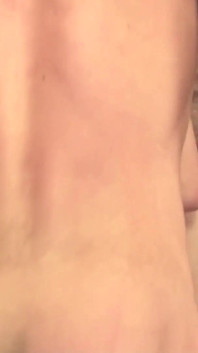 คลิปพิเศษ Bareback: คู่รักเกย์เงี่ยนจัดสนุกกับการเย็ดตูด