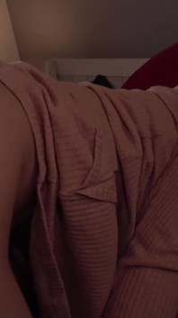 Reife frau macht liebe vor ihrem masochistischen, hardcore-cuckoled