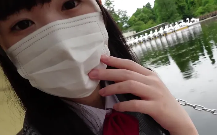Sky Angel: Asian angel 3386