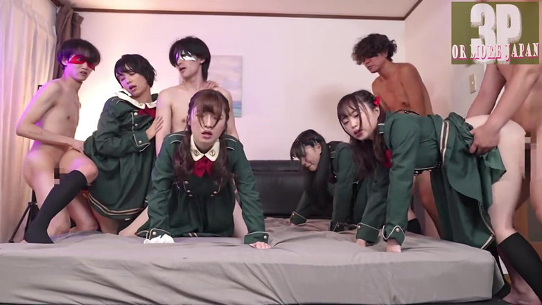 THAT'S WHAT SHE SAID: Asian angel 26763