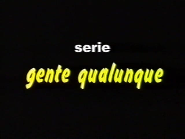 King Of Amateur: Mais porco que isso
