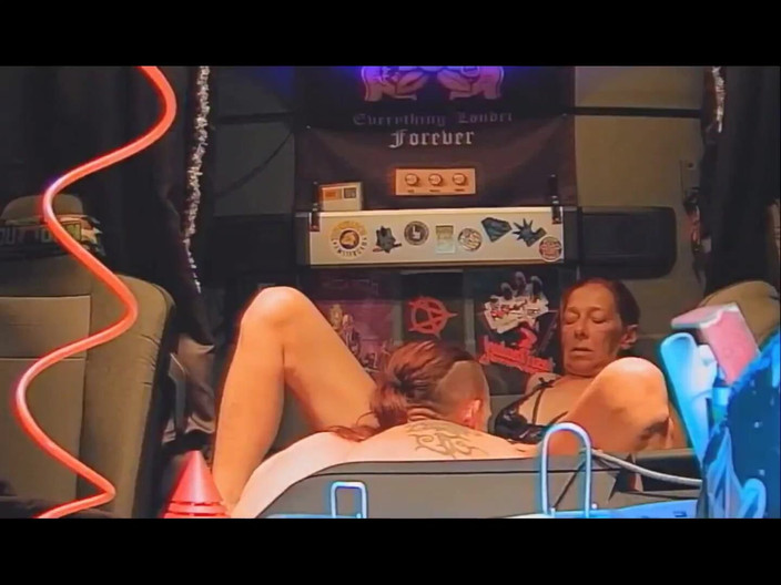 XhellllehX: Tiro da noite