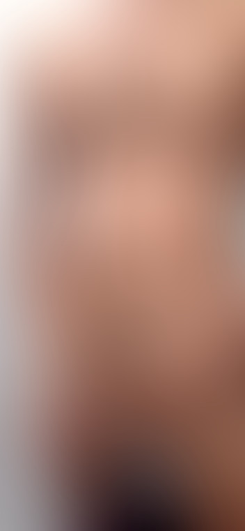 Locked due to age restriction