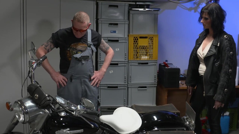 MMV TV - our best full movie: Açlık oyunları: amında ateş yakalıyor (tam porno film)