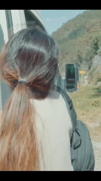 Full Video I Need Your Help for My Homework Baby