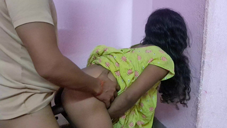 Sumaj: BBC čůrák a kundička