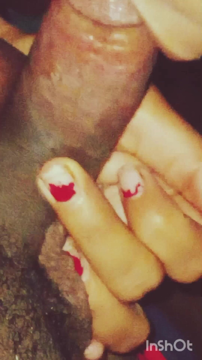 RushiTripathi2025: 4ª noite, meu namorado