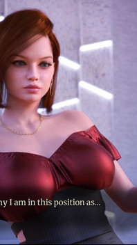 Güçlü Arzu (bölüm 2)