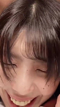 Asian Angel 28280