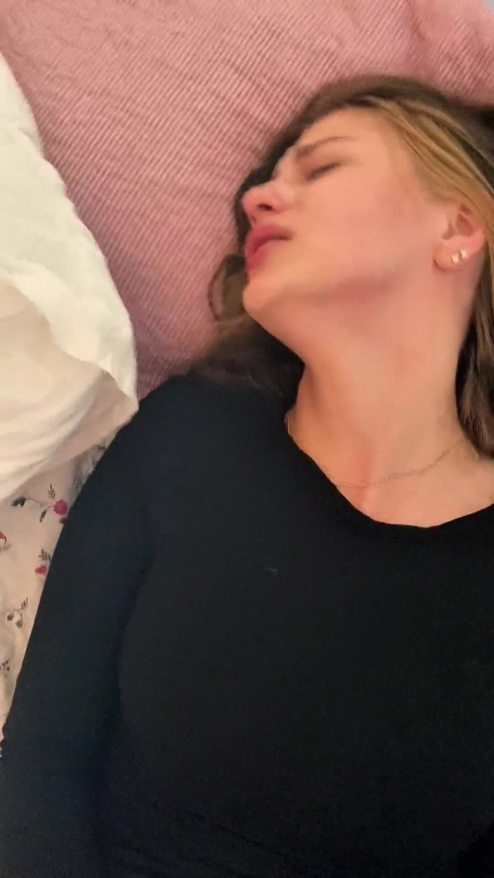 Elina Lizz: (numai pentru fani) Arhiva veche - compilație cu primele videoclipuri făcute...