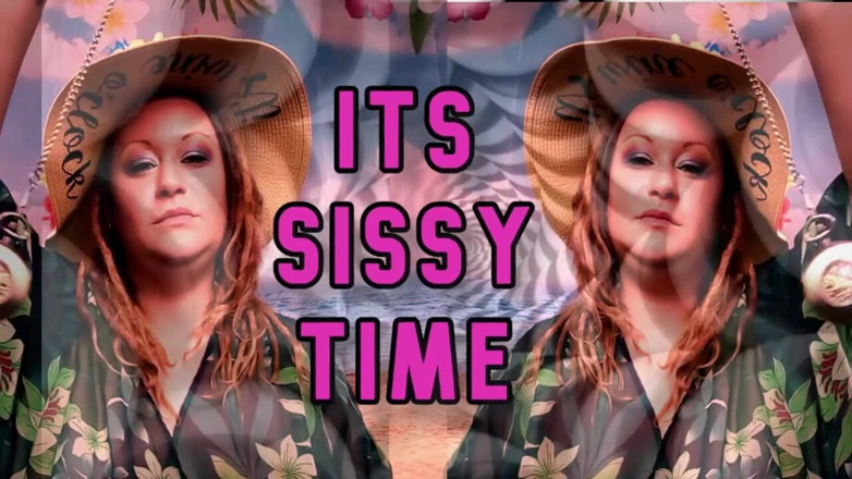 Campsissyboi: Hipnotizado para convertirse en una mariquita mariquita boi