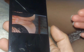 Kasallpimenta: Soția mărturisește că a înșelat-o în pat pentru soțul ei prins trimițând...