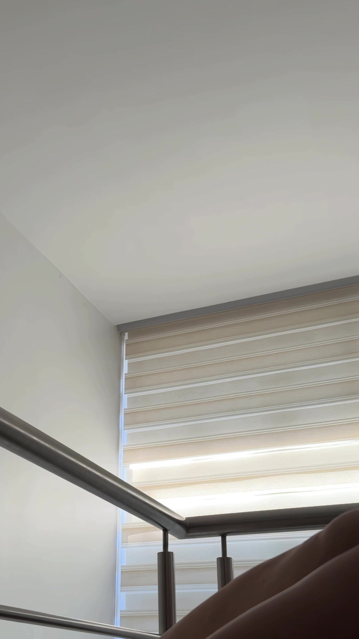 deepthroatec: 내 쾌락은 주인이 그의 성기를 빨며 사용하는 것이다