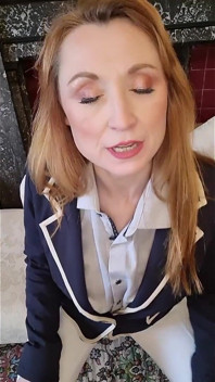 31 talimatı üvey anne lordumla ilgilenecek