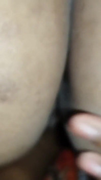 Village Girl ciasne cipki seks na świeżym powietrzu, Desi Sex Sex Wideo