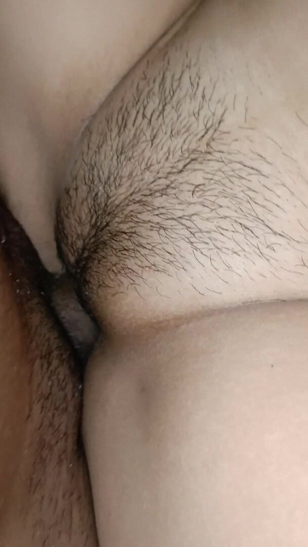 Theblackxxx: Sexo Caliente Con Mi Vecina