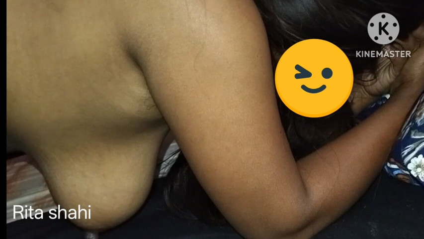 New Nepali Homemade Video Part 2 (Ritashahi) New Nepali Homemade Video Part 2 (Ritashahi)