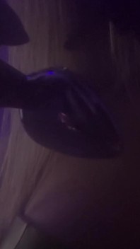 My Ass