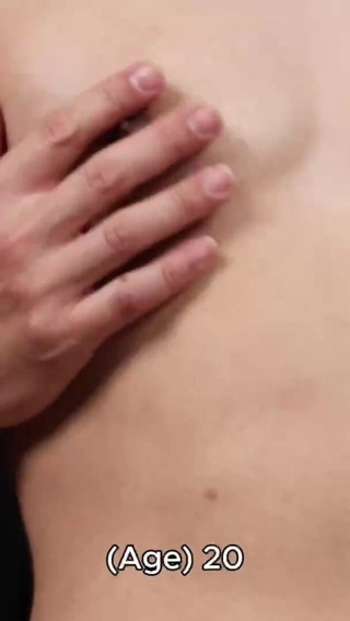 No.ksgh11 Climax Labs Ep.51 Sexy Guy with Blue Veins, Super Sensitive Backdoor, Explosive Ejaculation. Ep.1