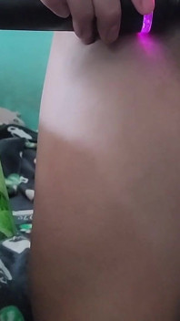 Do You Like My Ass?