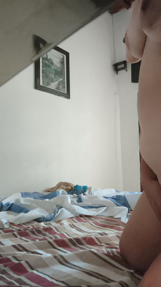 AngyAmazon: Blacked, surový a hluboký od mého velkého černého býka