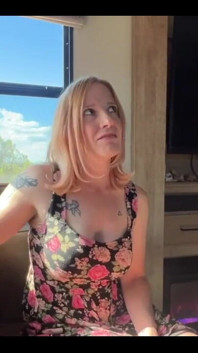 Stepmom Protects Stepson From Bully