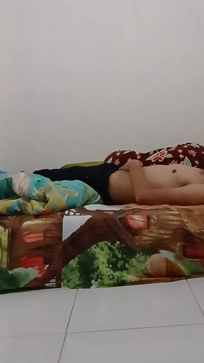 Amazingbeautycum: Hộ gia đình Assistan.