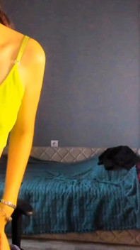 Tease Boby