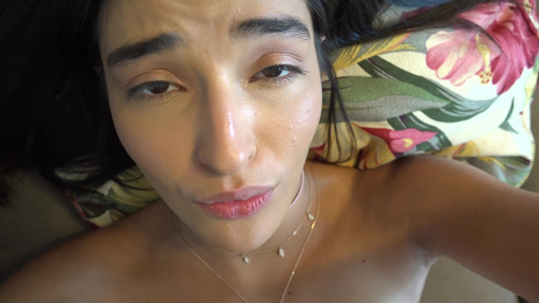 ATK Fans (Girlfriends): Emily wants Stepdaddy's dick