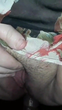 Youngenglishbbw ssanie BBC Nata4sex tyłek do cipki walenie