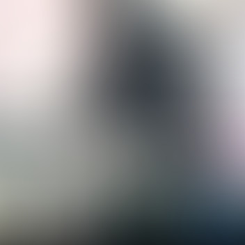 Locked due to age restriction