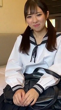 Uniformed babies 0060 uncensored