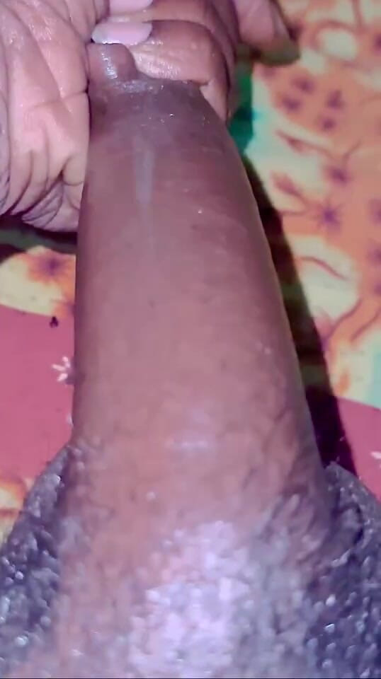 Boyes adda: 내 개인 세션 - 풀 누드