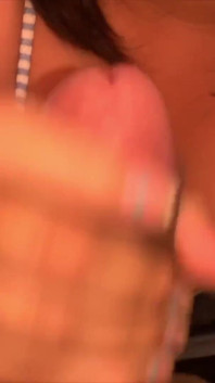 Best Friend Suck My a Cum My Semen