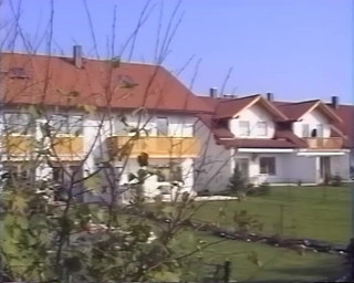 GERMAN PORN CLASSICS: Ricordi del cazzo bollente