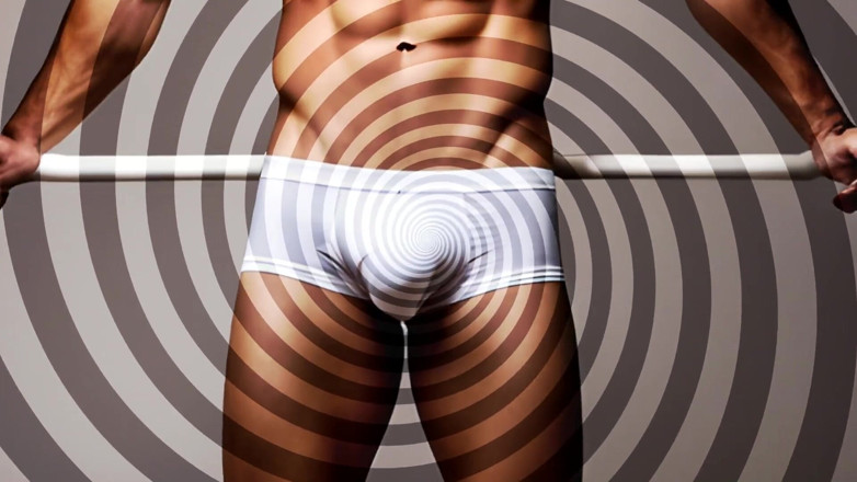 Femdom Affirmations: Dick Craving Gay Bitch Affirmations