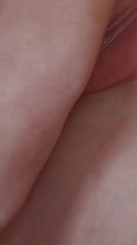 L’heure de la masturbation