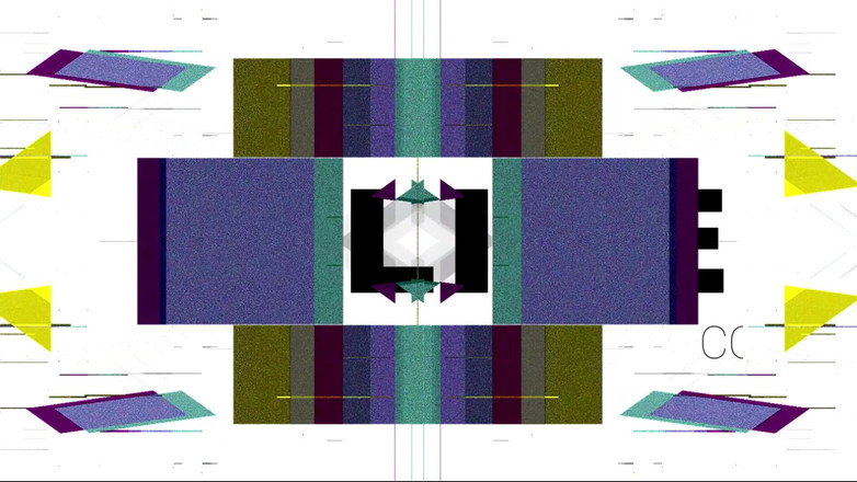 X Live Community: Dzikie kurwa do świtu