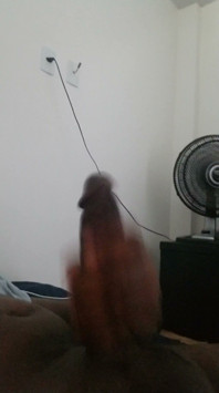 Cum!!