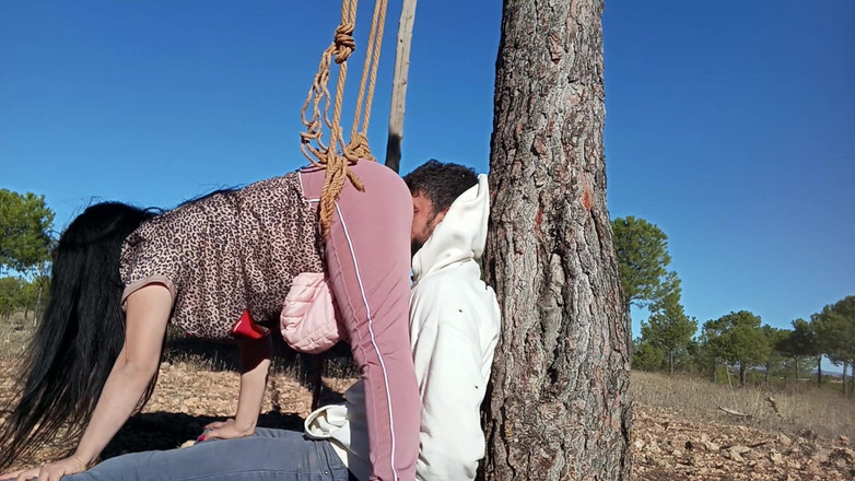 fartingclub01: Scheten laten in zijn gezicht terwijl ik het tussen mijn...