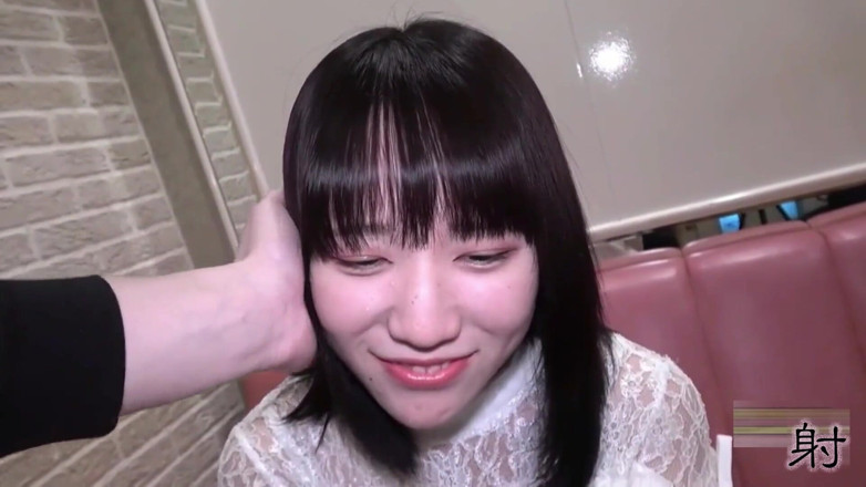 Studio JAV Launcher: Děvky Asiatky 0059