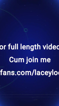 Big Natural Scottish Tits Await You