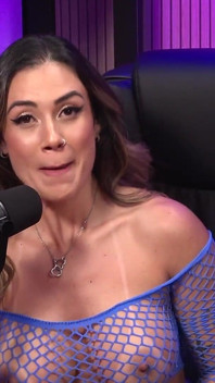 Rubias traviesas: follando, culo y mamada por 3 mil - ¡experiencias en porno!