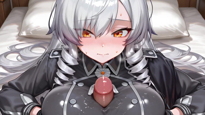 Prznai: Yu-gi-oh 스카이 스트라이커 에이스 - 아잘레아 헨