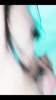 Fucked in Close-up with My Stepmother Screams with Pleasure