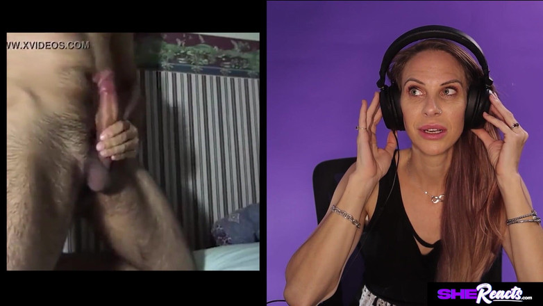 SheReacts: Maat Queen of niet? Grote pikreacties