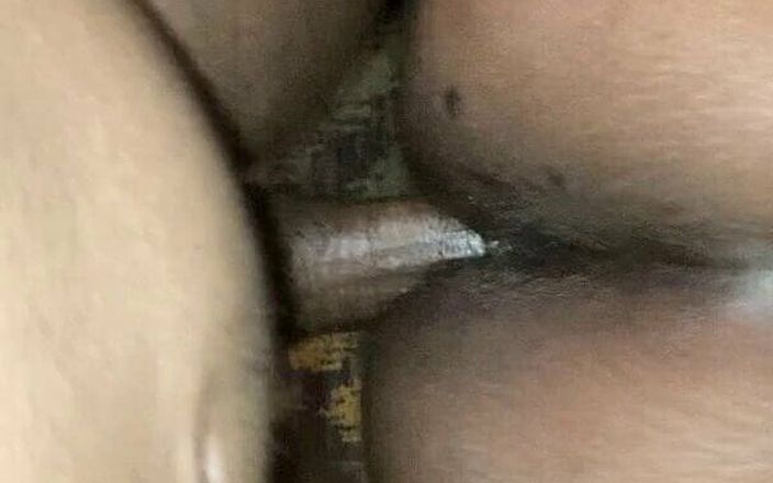 RoscoeZaddy: ストロークem