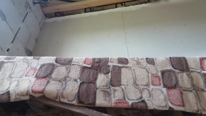 Viktoria_sekret: Compilación de tragar caliente de Victoria